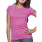  Tricou dama JHK LADY COMFORT. Photo 1